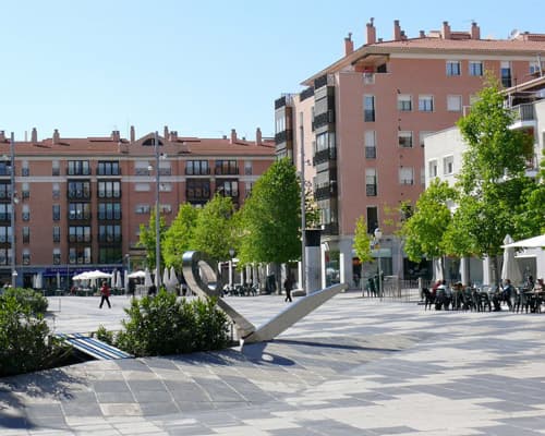 Guardiola de Berguedà