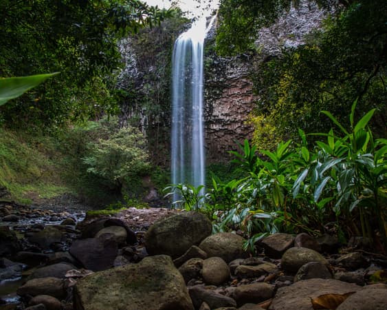Província de Veraguas