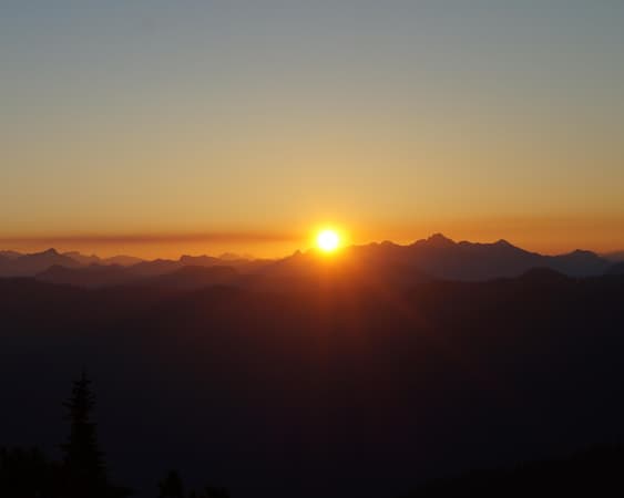 Langdale, British Columbia
