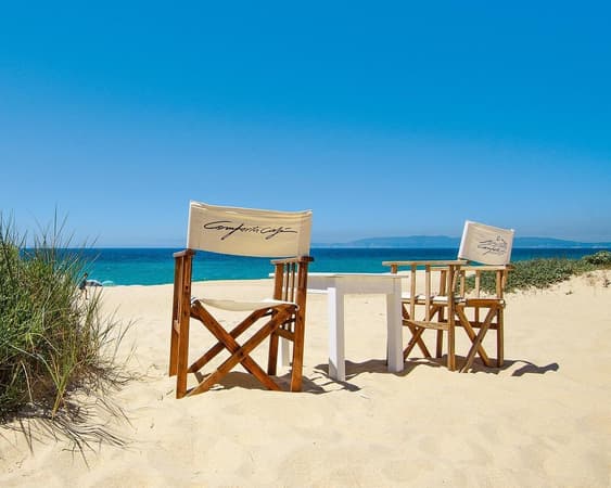 Vila Nova de Santo André