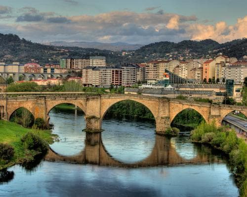 Ourense (Província)