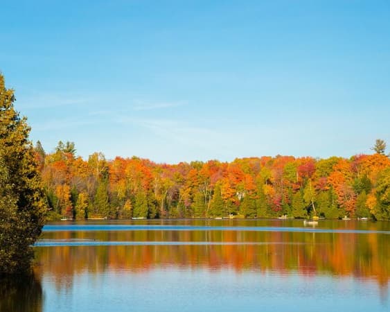 Sainte-Anne-des-Monts