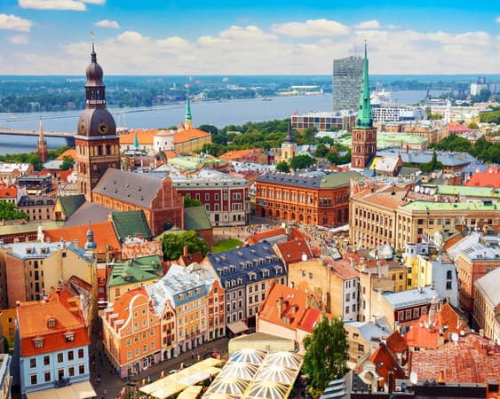 Riga
