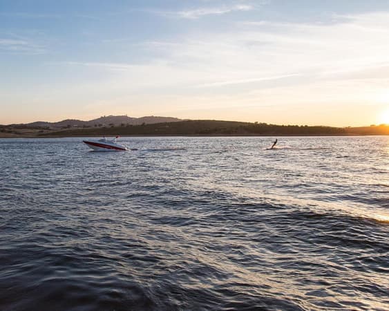 Vila Nova de Santo André