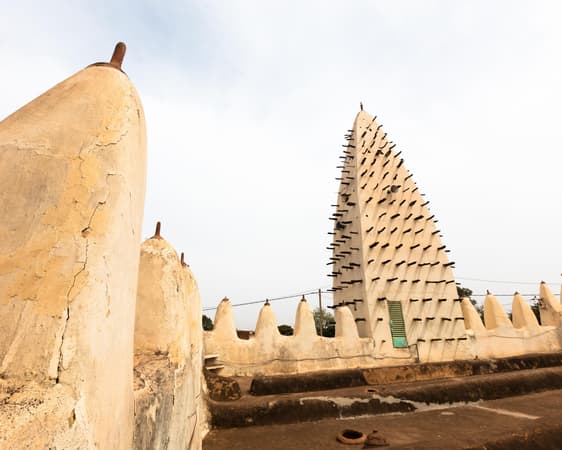 Бобо-Диуласо