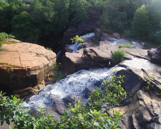 Бобо-Диуласо