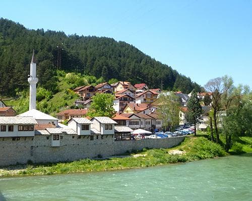 Konjic