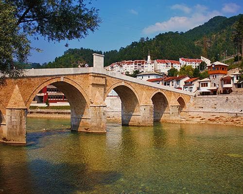 Konjic