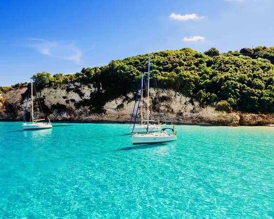Paxos
