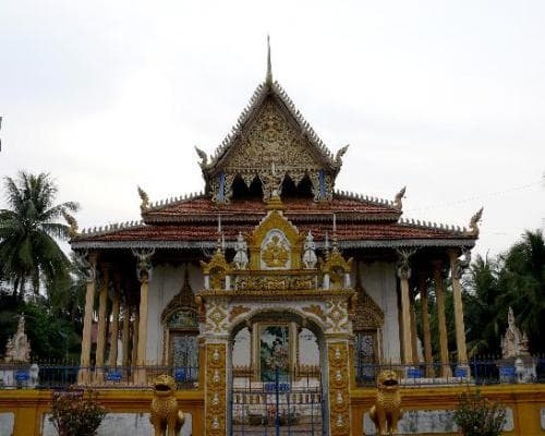 Battambang