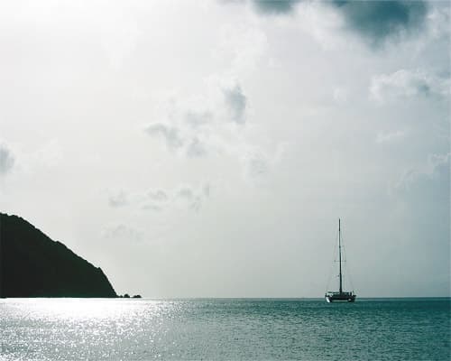 Tortola