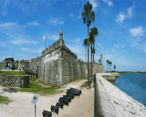 Matanzas