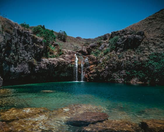 Província de Veraguas