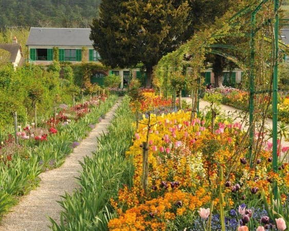 Giverny