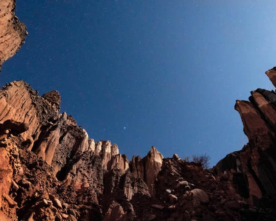 San Fernando del Valle de Catamarca