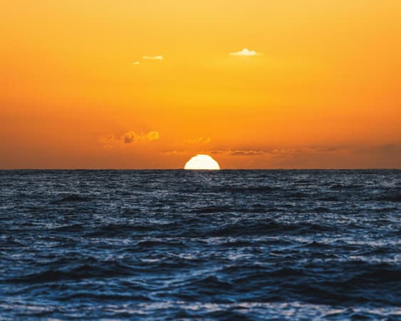 São Vicente (Madeira)