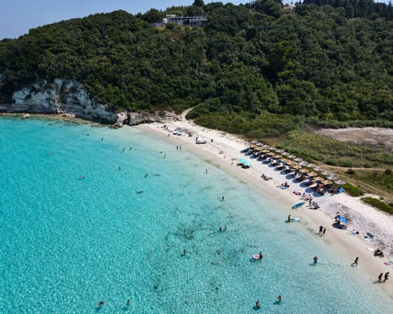 Paxos