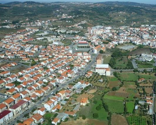 Macedo de Cavaleiros