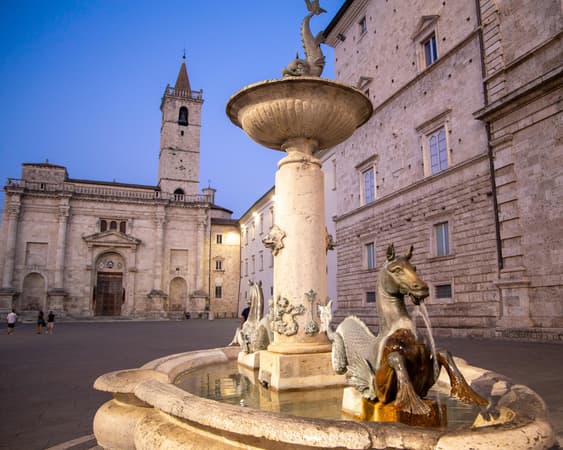 Monument Le Mort Homme