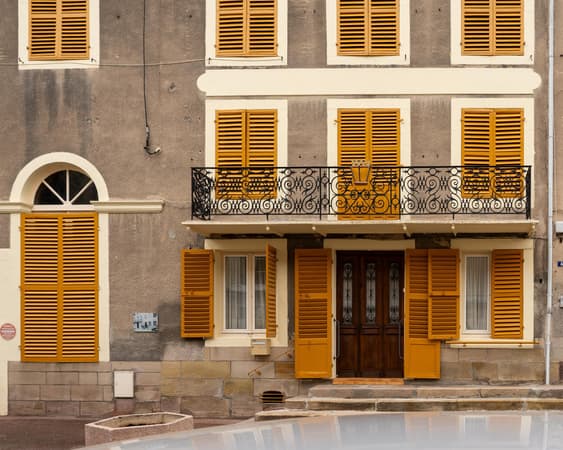 Plombières-les-Dijon