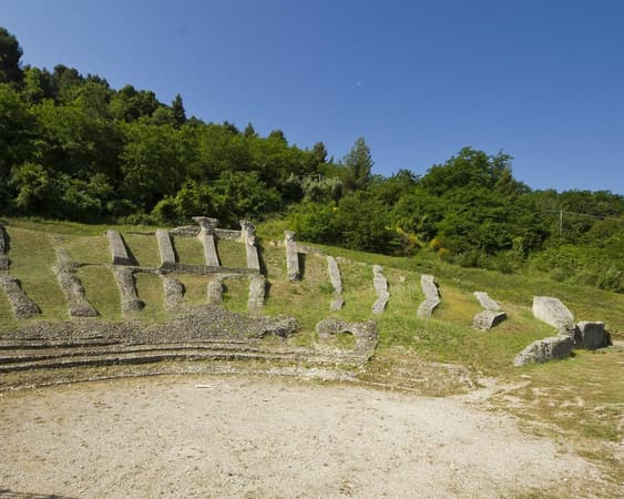 Monument Le Mort Homme