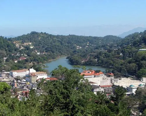 Kandy