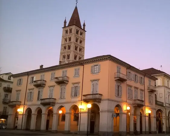 Biella (Provincie)