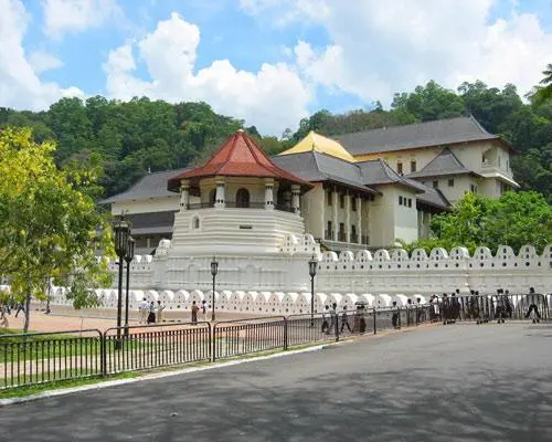 Kandy