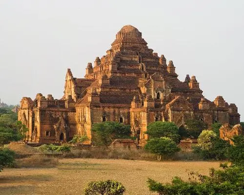 Bagan