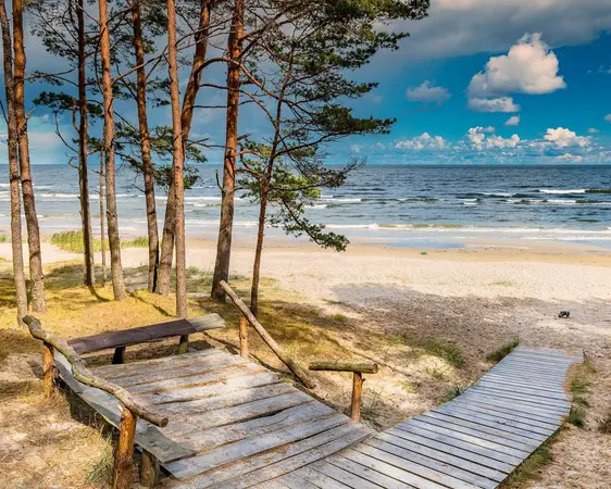 Jurmala