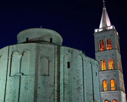 Zadar