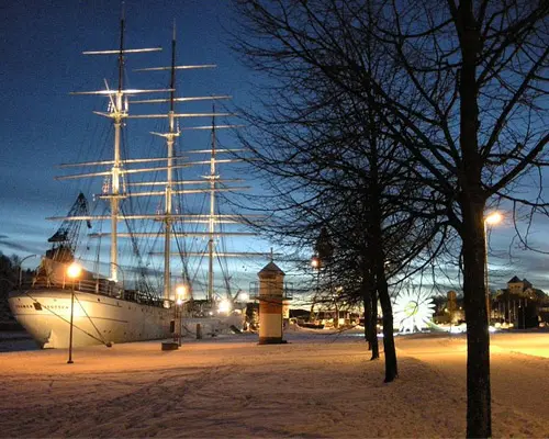 Turku