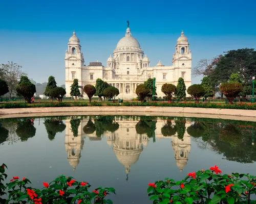 Calcutta (Verenigde Staten)