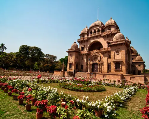 Calcutta (Verenigde Staten)