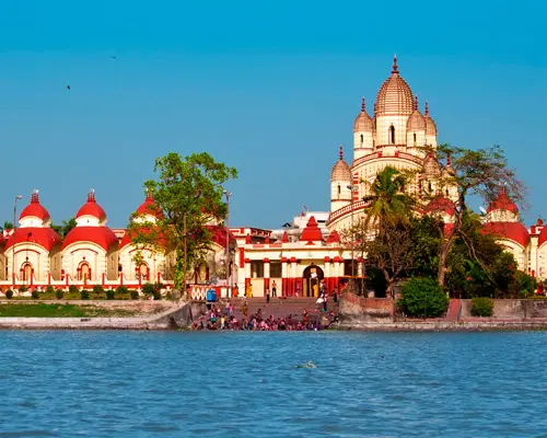 Calcutta (Verenigde Staten)