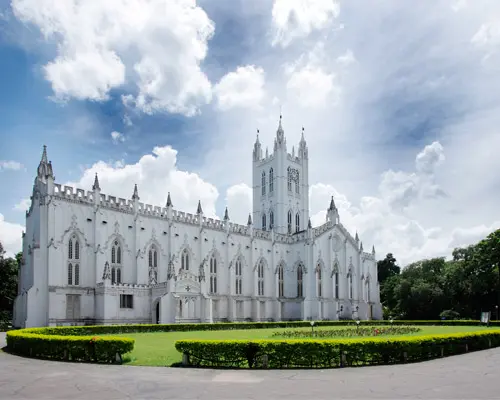 Calcutta (Verenigde Staten)