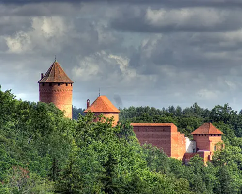 Sigulda
