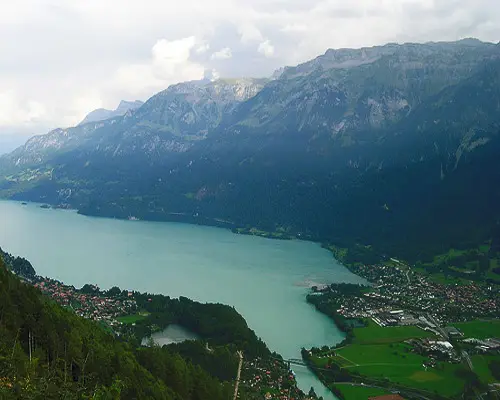 Interlaken