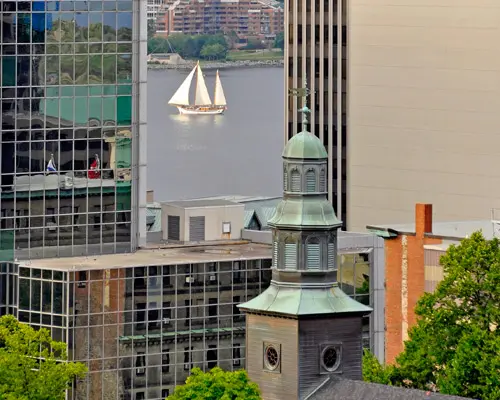 Halifax (Nova Scotia)