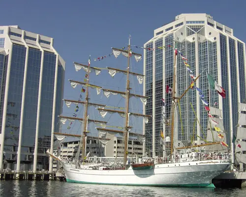 Halifax (Nova Scotia)