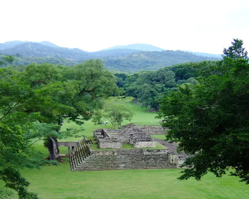 Copan