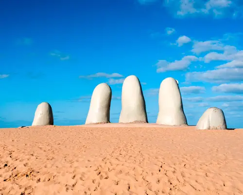 Punta del Este