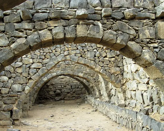 Azraq