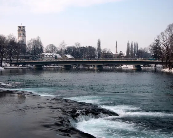 Bihać