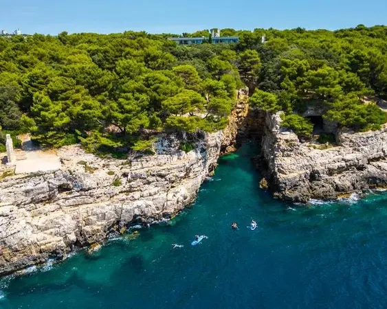 Pula