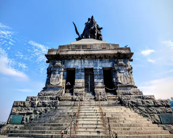 Koblenz