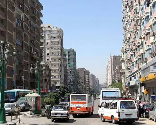 Asyut