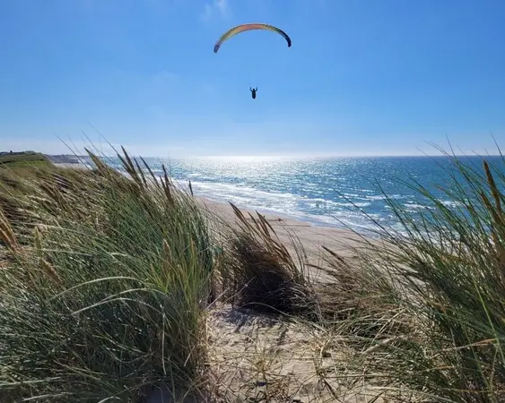Hirtshals