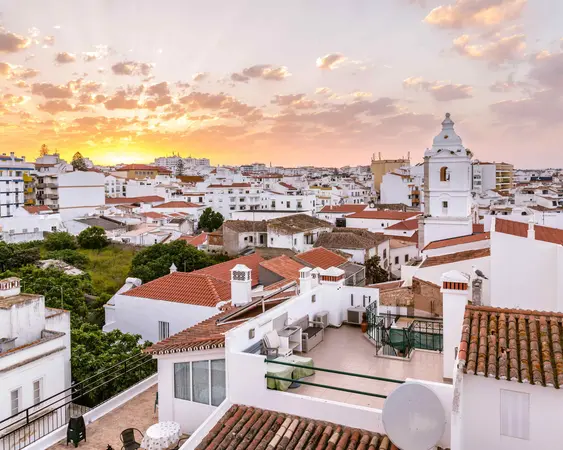 Faro