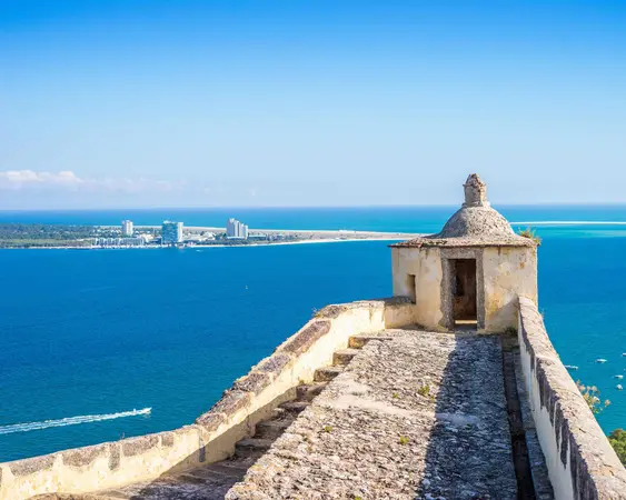 Setubal